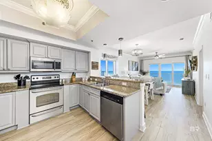 401 E Beach Blvd, Gulf Shores, AL 36542 - Photo 7