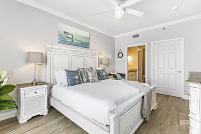 401 E Beach Boulevard #1601, Gulf Shores, AL 36542 - Photo 13