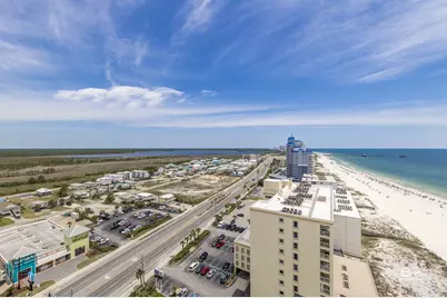 401 E Beach Boulevard #1601, Gulf Shores, AL 36542 - Photo 37