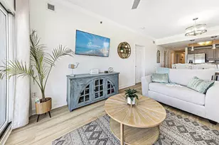 401 E Beach Blvd, Gulf Shores, AL 36542 - Photo 5