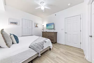 401 E Beach Boulevard #1601, Gulf Shores, AL 36542 - Photo 19