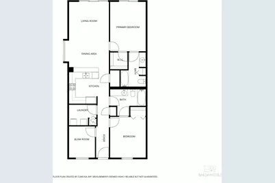 401 E Beach Boulevard #1601, Gulf Shores, AL 36542 - Photo 39