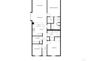 401 E Beach Blvd, Gulf Shores, AL 36542 - Photo 39