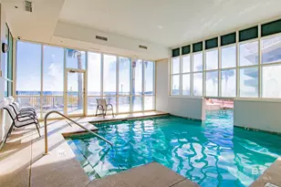 401 E Beach Blvd, Gulf Shores, AL 36542 - Photo 31