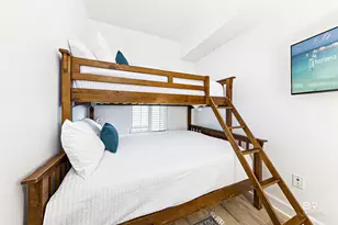 401 E Beach Blvd, Gulf Shores, AL 36542 - Photo 21