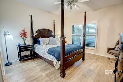 9132 Clubhouse Drive, Foley, AL 36535 - Photo 31