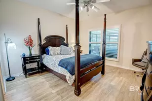 9132 Clubhouse Dr, Foley, AL 36535 - Photo 31