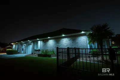 9132 Clubhouse Drive, Foley, AL 36535 - Photo 59