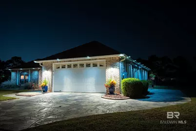 9132 Clubhouse Drive, Foley, AL 36535 - Photo 55