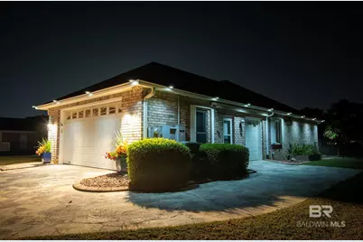 9132 Clubhouse Drive, Foley, AL 36535 - Photo 57