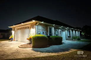 9132 Clubhouse Dr, Foley, AL 36535 - Photo 57