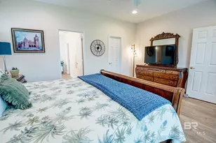 9132 Clubhouse Dr, Foley, AL 36535 - Photo 23