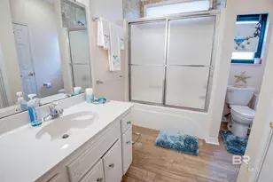 9132 Clubhouse Dr, Foley, AL 36535 - Photo 29