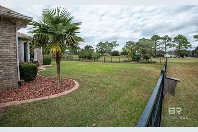 9132 Clubhouse Drive, Foley, AL 36535 - Photo 37