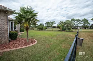 9132 Clubhouse Dr, Foley, AL 36535 - Photo 37