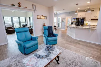 9132 Clubhouse Drive, Foley, AL 36535 - Photo 11