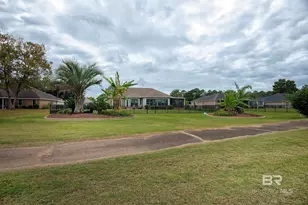 9132 Clubhouse Dr, Foley, AL 36535 - Photo 47