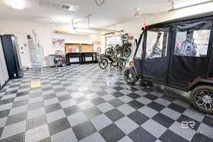 9132 Clubhouse Dr, Foley, AL 36535 - Photo 41