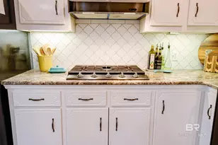 9132 Clubhouse Dr, Foley, AL 36535 - Photo 15