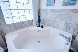 9132 Clubhouse Dr, Foley, AL 36535 - Photo 25