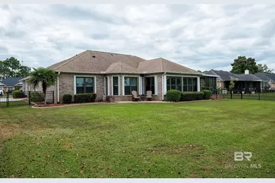 9132 Clubhouse Drive, Foley, AL 36535 - Photo 43