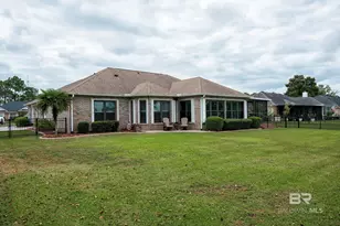 9132 Clubhouse Dr, Foley, AL 36535 - Photo 43