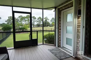 9132 Clubhouse Dr, Foley, AL 36535 - Photo 35