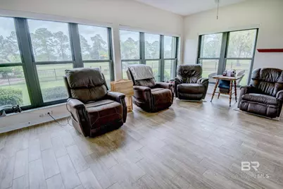 9132 Clubhouse Drive, Foley, AL 36535 - Photo 19