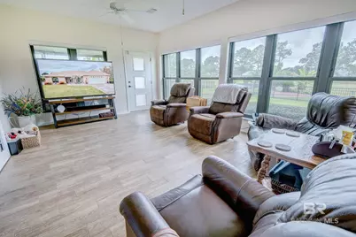 9132 Clubhouse Drive, Foley, AL 36535 - Photo 17