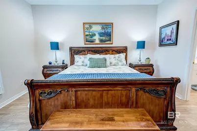 9132 Clubhouse Drive, Foley, AL 36535 - Photo 21