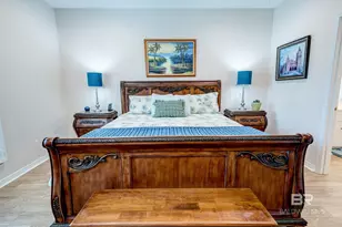 9132 Clubhouse Dr, Foley, AL 36535 - Photo 21