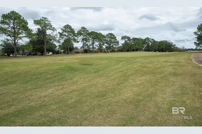 9132 Clubhouse Drive, Foley, AL 36535 - Photo 45