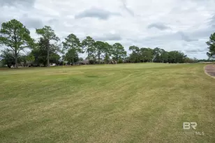 9132 Clubhouse Dr, Foley, AL 36535 - Photo 45