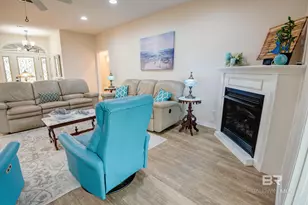 9132 Clubhouse Dr, Foley, AL 36535 - Photo 9