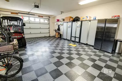 9132 Clubhouse Drive, Foley, AL 36535 - Photo 39