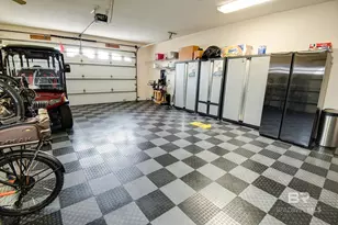 9132 Clubhouse Dr, Foley, AL 36535 - Photo 39