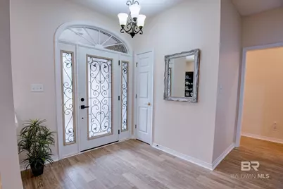 9132 Clubhouse Drive, Foley, AL 36535 - Photo 7