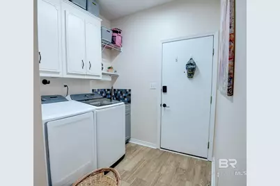 9132 Clubhouse Drive, Foley, AL 36535 - Photo 33