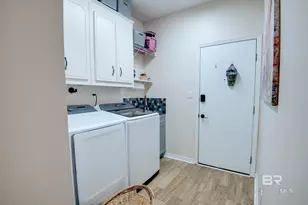 9132 Clubhouse Dr, Foley, AL 36535 - Photo 33