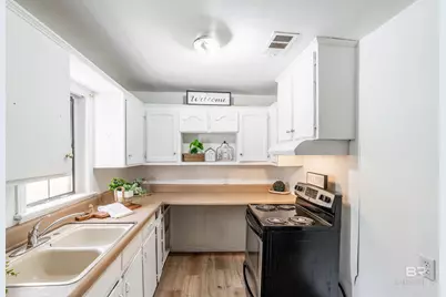 6847 San Marino Drive, Theodore, AL 36582 - Photo 5