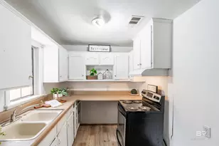 6847 San Marino Dr, Theodore, AL 36582 - Photo 5