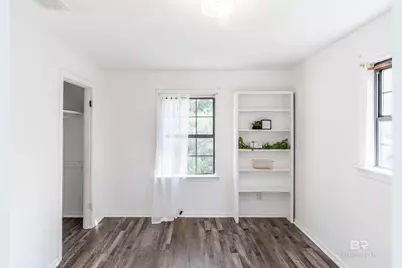 6847 San Marino Drive, Theodore, AL 36582 - Photo 7