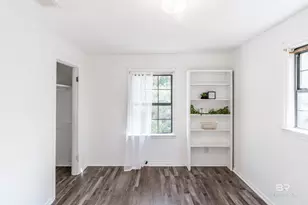 6847 San Marino Dr, Theodore, AL 36582 - Photo 7