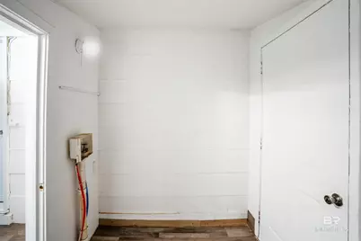 6847 San Marino Drive, Theodore, AL 36582 - Photo 17