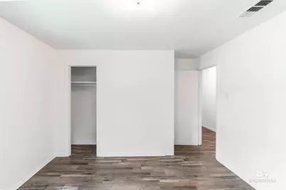 6847 San Marino Drive, Theodore, AL 36582 - Photo 11