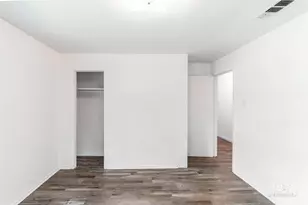 6847 San Marino Dr, Theodore, AL 36582 - Photo 11