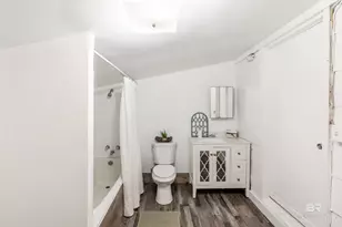 6847 San Marino Dr, Theodore, AL 36582 - Photo 9