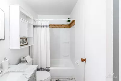 6847 San Marino Drive, Theodore, AL 36582 - Photo 13