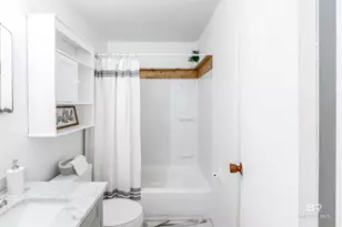 6847 San Marino Dr, Theodore, AL 36582 - Photo 13