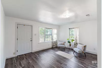 6847 San Marino Drive, Theodore, AL 36582 - Photo 3